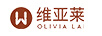 維亞萊