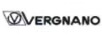 VERGNANO V