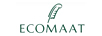 ECOMAAT
