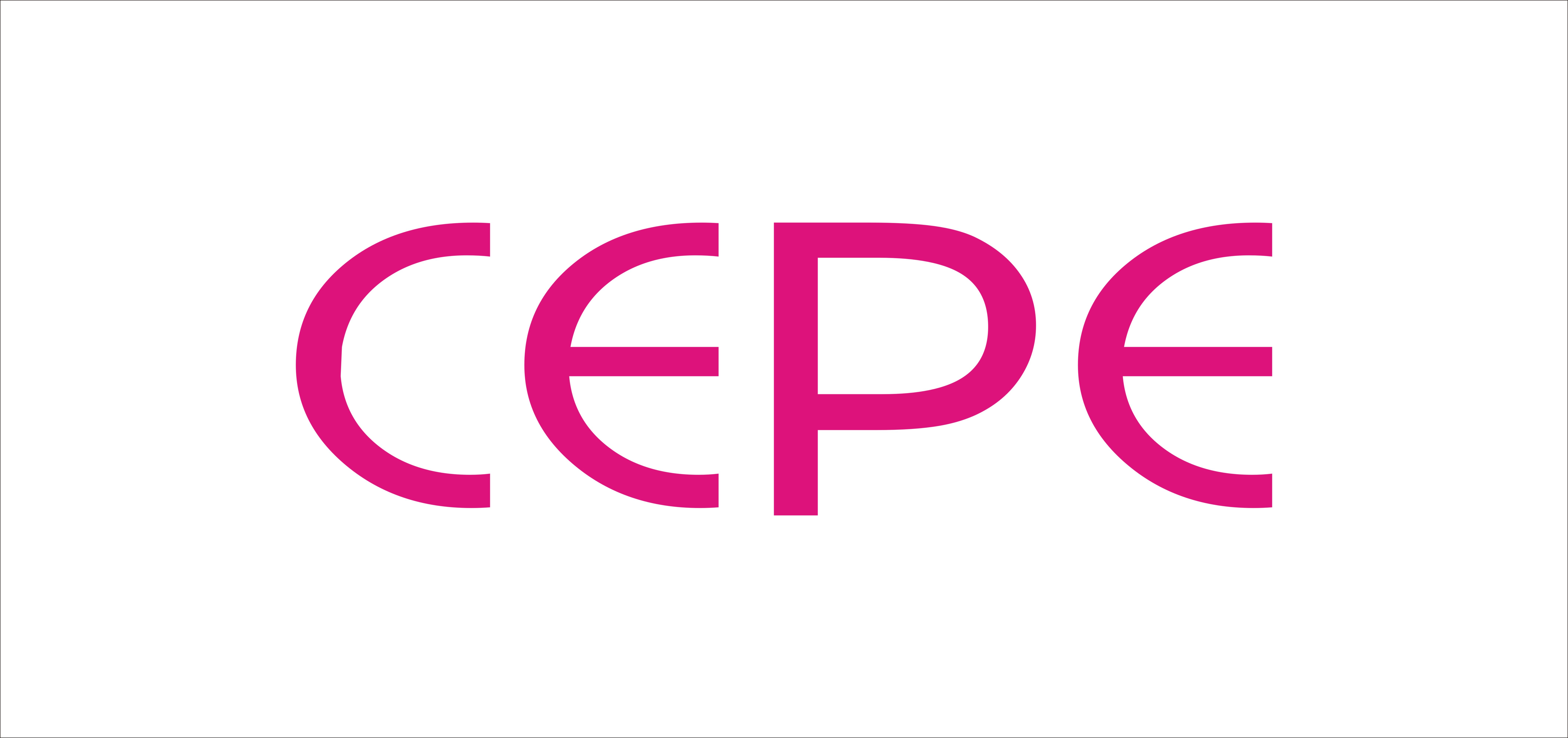 CEPE