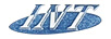INT