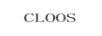 CLOOS