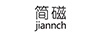 簡(jiǎn)磁jiannch