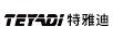 特雅迪（TEYADI）
