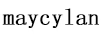 maycylan