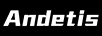 ANDETIS