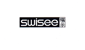 瑞示（swisee）