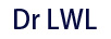 DR LWL