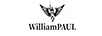 WILLIAMPAUL