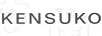 KENSUKO