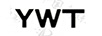 YWT