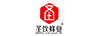 圣飲蜂業(yè)