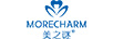 美之謎（MORECHARM;）