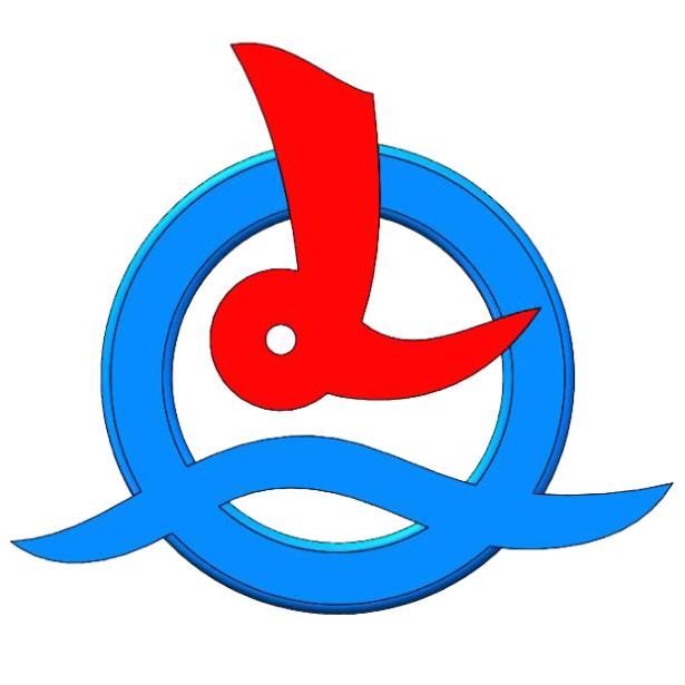 齊力蠕動泵