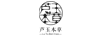 蘆玉本草