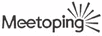 MEETOPING