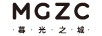 MGZC
