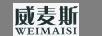 威麥斯