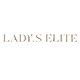 LadyS Elite