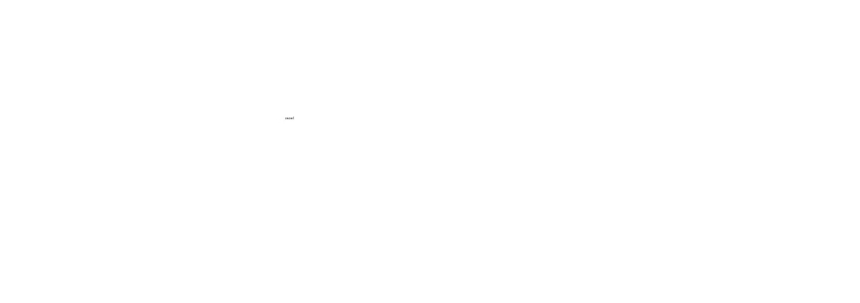 觀(guān)棠