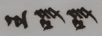 王哆哆