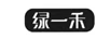 綠一禾