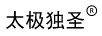 太極獨(dú)圣