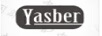 YASBER