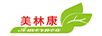 美林康（AMERNCA）