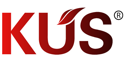 KUS