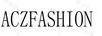 ACZFASHION