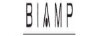 BIAMP