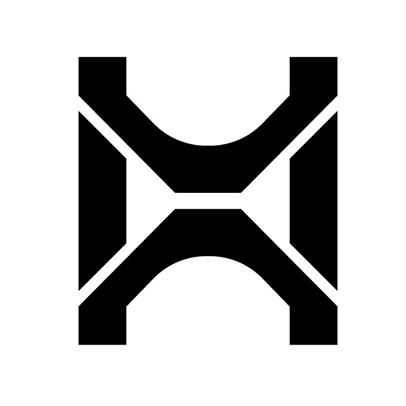 UXH