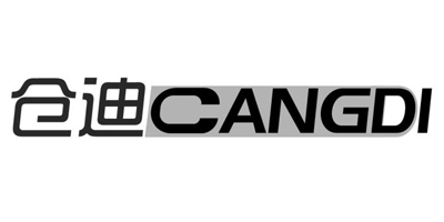 倉迪（CANGDI）