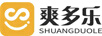 爽多樂（SHUANGDUOLE）