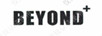 BEYOND+