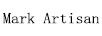Mark Artisan