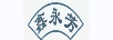 鑫永芳