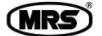 MRS