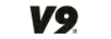 V 9 能
