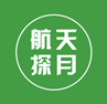魯匠