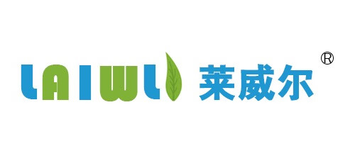 萊威爾