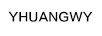 YHUANGWY