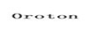 OROTON