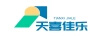 天喜佳樂