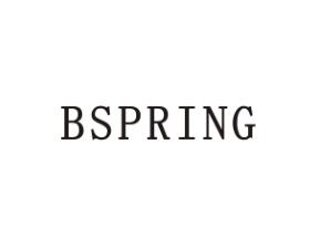 BSPRING