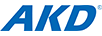 AKD