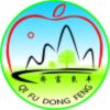 齊富東豐（QI FU DONG FENG）