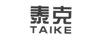 泰克