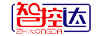 智控達(dá)